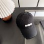 Lightweight Breathable Sports Cap For Men Women (662)
