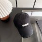 Lightweight Breathable Sports Cap For Men Women (662)