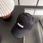 Lightweight Breathable Sports Cap For Men Women (662)