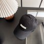 Lightweight Breathable Sports Cap For Men Women (662)