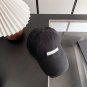 Lightweight Breathable Sports Cap For Men Women (662)