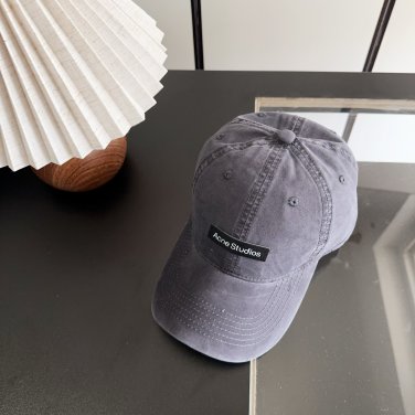 Lightweight Breathable Sports Cap For Men Women (663)
