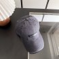 Lightweight Breathable Sports Cap For Men Women (663)