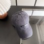 Lightweight Breathable Sports Cap For Men Women (663)