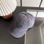 Lightweight Breathable Sports Cap For Men Women (663)