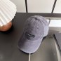 Lightweight Breathable Sports Cap For Men Women (663)