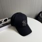 Lightweight Breathable Sports Cap For Men Women (664)