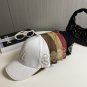 Lightweight Breathable Sports Cap For Men Women (664)