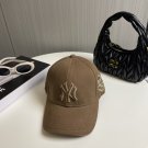 Lightweight Breathable Sports Cap For Men Women (665)