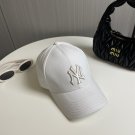 Lightweight Breathable Sports Cap For Men Women (667)