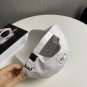 Lightweight Breathable Sports Cap For Men Women (667)