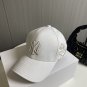 Lightweight Breathable Sports Cap For Men Women (667)