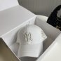 Lightweight Breathable Sports Cap For Men Women (667)