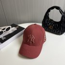 Lightweight Breathable Sports Cap For Men Women (668)