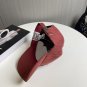 Lightweight Breathable Sports Cap For Men Women (668)
