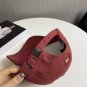 Lightweight Breathable Sports Cap For Men Women (668)