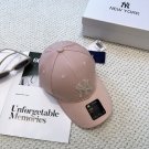 Lightweight Breathable Sports Cap For Men Women (671)