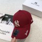 Lightweight Breathable Sports Cap For Men Women (675)