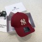 Lightweight Breathable Sports Cap For Men Women (675)