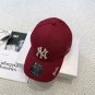 Lightweight Breathable Sports Cap For Men Women (675)