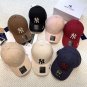 Lightweight Breathable Sports Cap For Men Women (675)
