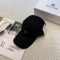 Lightweight Breathable Sports Cap For Men Women (676)