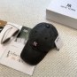 Lightweight Breathable Sports Cap For Men Women (677)