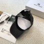 Lightweight Breathable Sports Cap For Men Women (677)