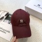 Lightweight Breathable Sports Cap For Men Women (678)