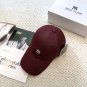 Lightweight Breathable Sports Cap For Men Women (678)