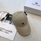 Lightweight Breathable Sports Cap For Men Women (680)