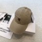 Lightweight Breathable Sports Cap For Men Women (680)