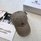 Lightweight Breathable Sports Cap For Men Women (681)