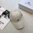 Lightweight Breathable Sports Cap For Men Women (684)