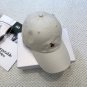 Lightweight Breathable Sports Cap For Men Women (684)