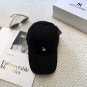 Lightweight Breathable Sports Cap For Men Women (685)