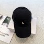 Lightweight Breathable Sports Cap For Men Women (685)