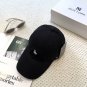 Lightweight Breathable Sports Cap For Men Women (685)