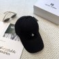 Lightweight Breathable Sports Cap For Men Women (685)