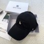 Lightweight Breathable Sports Cap For Men Women (685)