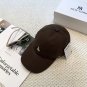 Lightweight Breathable Sports Cap For Men Women (687)