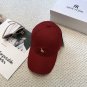 Lightweight Breathable Sports Cap For Men Women (689)