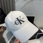 Lightweight Breathable Sports Cap For Men Women (692)
