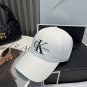 Lightweight Breathable Sports Cap For Men Women (692)
