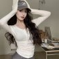 Lightweight Breathable Sports Cap For Men Women (693)