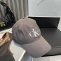 Lightweight Breathable Sports Cap For Men Women (693)