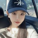 Lightweight Breathable Sports Cap For Men Women (694)