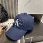 Lightweight Breathable Sports Cap For Men Women (694)