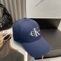 Lightweight Breathable Sports Cap For Men Women (694)