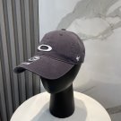 Lightweight Breathable Sports Cap For Men Women (696)